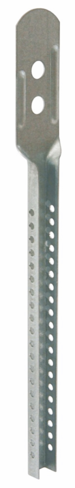 Z K-06  260 závesná lišta